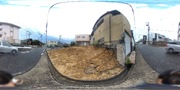 パノラマのサムネイル画像