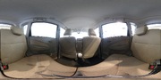 360°物件画像2
