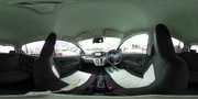 360°物件画像1