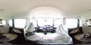 360°物件画像1
