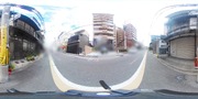 パノラマのサムネイル画像