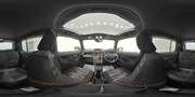 360°物件画像1