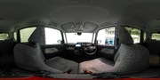 360°物件画像1