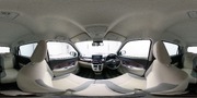 360°物件画像1