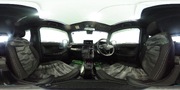 360°物件画像1