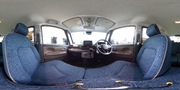 360°物件画像1