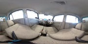 360°物件画像1