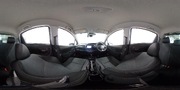 360°物件画像1