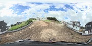 パノラマのサムネイル画像