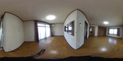 パノラマのサムネイル画像