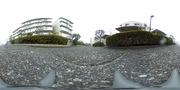 パノラマのサムネイル画像