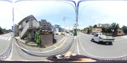 パノラマのサムネイル画像