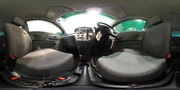 360°物件画像1