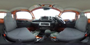 360°物件画像1