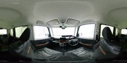 360°物件画像1