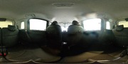 360°物件画像2