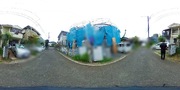 パノラマのサムネイル画像