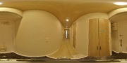 パノラマのサムネイル画像