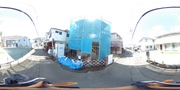 パノラマのサムネイル画像