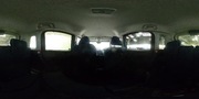 360°物件画像2