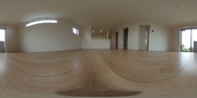 パノラマのサムネイル画像