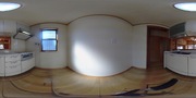 パノラマのサムネイル画像