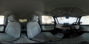 360°物件画像1