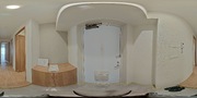 パノラマのサムネイル画像