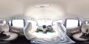 360°物件画像1