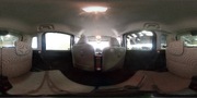360°物件画像2