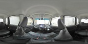 360°物件画像1