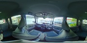 360°物件画像1