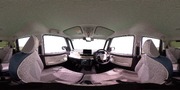 360°物件画像1