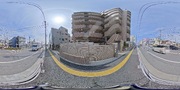 パノラマのサムネイル画像