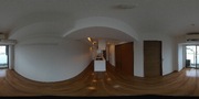 パノラマのサムネイル画像