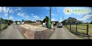 パノラマのサムネイル画像