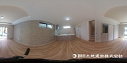 パノラマのサムネイル画像