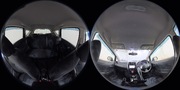 360°物件画像1