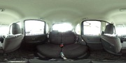 360°物件画像1