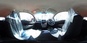 360°物件画像1