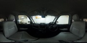 360°物件画像1