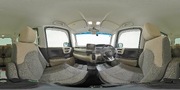 360°物件画像1