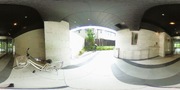 パノラマのサムネイル画像