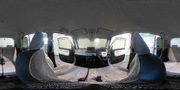 360°物件画像1