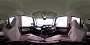 360°物件画像1