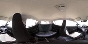 360°物件画像1
