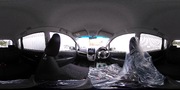 360°物件画像1