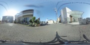 パノラマのサムネイル画像