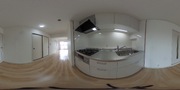 パノラマのサムネイル画像