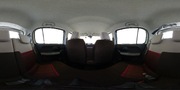 360°物件画像2